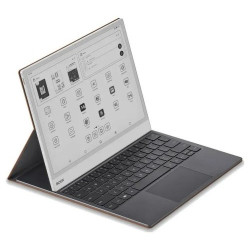 Onyx Boox Note Max / Tab X...