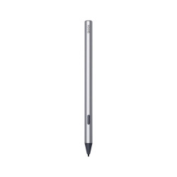 Onyx Boox InkSense Plus...