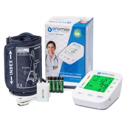 OROMED ORO-BP3 USB...