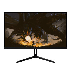 Arozzi Nova 24″ computer...