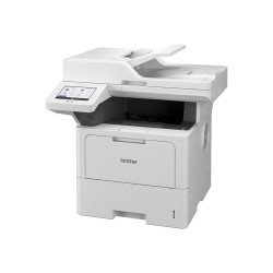 BROTHER MFC-L6710DW...