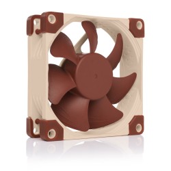 Noctua NF-A8 PWM computer...