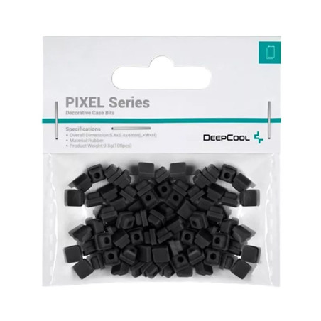 DeepCool PIXEL Universal Other