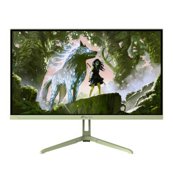 Arozzi Nova 24″ computer...