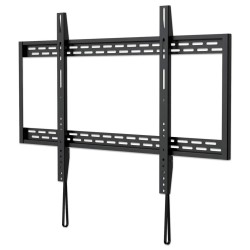 Manhattan Wall Mount for TV...