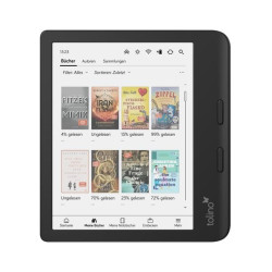 Tolino 4016621130183 e-book...