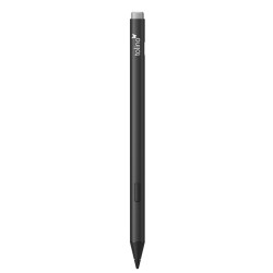 Tolino 4016621130282 stylus...