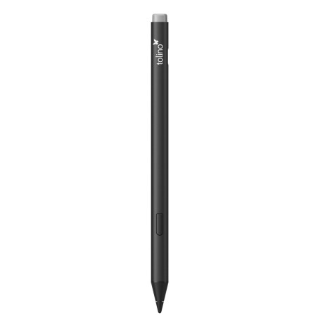 Tolino 4016621130282 stylus pen 13.8 g Black