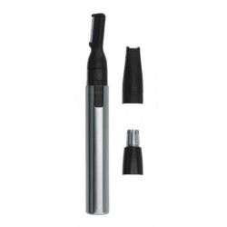 Wahl 05640 bikini trimmer...