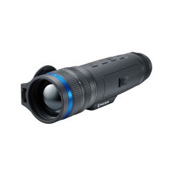Pulsar Telos XG50 Thermal...