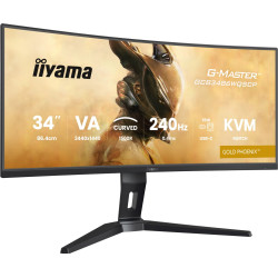 iiyama G-MASTER...