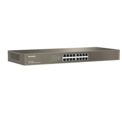Tenda TEG1016G network...