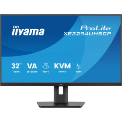 Monitor iiyama ProLite 32''...