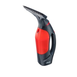 Window/ glass Cleaner...