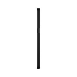 Ebook Onyx Boox Palma 2 Pro...