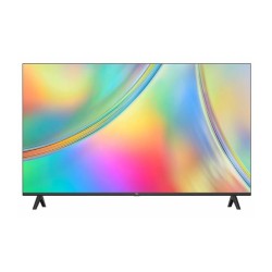 TV...