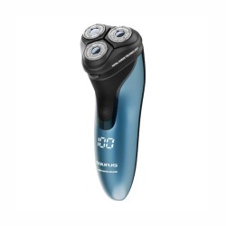 Taurus Men's Shaver 3 Side...