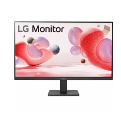 LG 27MR400-B computer...