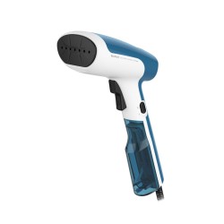 Tefal DT6130 Handheld...