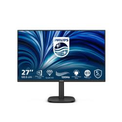 Philips 27B2N3500J/00...