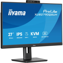 Monitor iiyama...