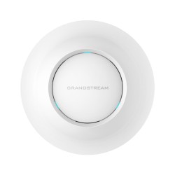 Grandstream Networks...