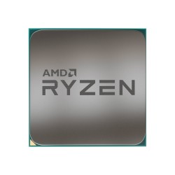 CPU|AMD|Desktop|Ryzen...