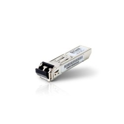D-Link 1-port Mini-GBIC SFP...