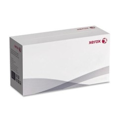 Xerox 013R00675 toner...