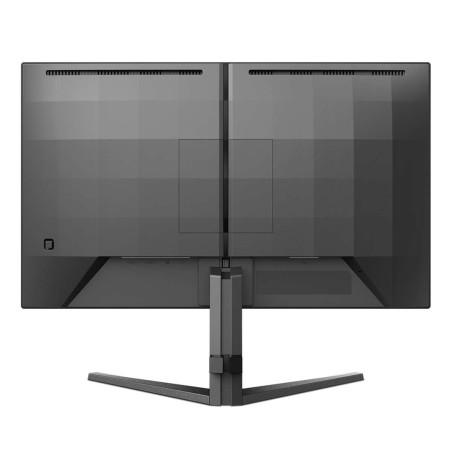Philips Evnia 24M2N3200S/00 computer monitor 60.5 cm (23.8") 1920 x 1080 pixels Full HD LCD Black