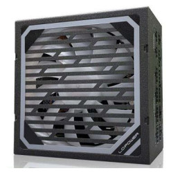 LC-Power LC6750M V3.1 power...