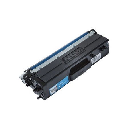 Brother TN-421C toner cartridge 1 pc(s) Original Cyan