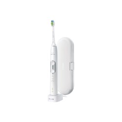 Philips | Sonicare...