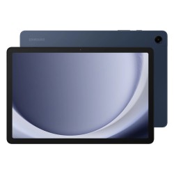 Samsung Galaxy | Tab...