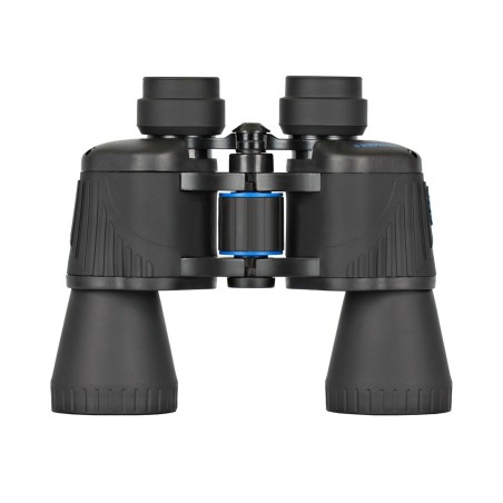 Binoculars Delta Optical Voyager II 10x50 WA