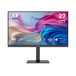 MSI MODERN MD272UPHGDE...
