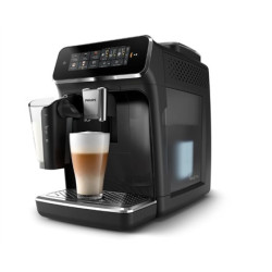Philips EP3341/50 coffee...