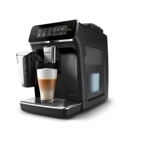 Philips EP3341/50 coffee maker Fully-auto Espresso machine