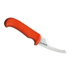 Outdoor Edge Zip Blade...