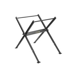 Base for D24000