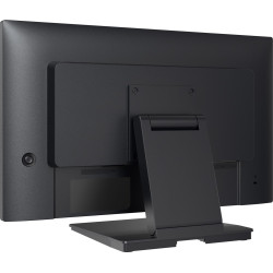 iiyama T2254MSC-B2AG...