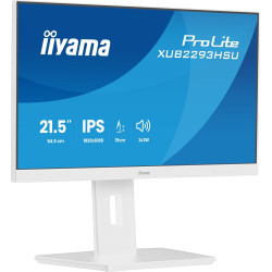 iiyama ProLite...