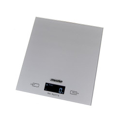 Mesko MS 3145 Electronic...