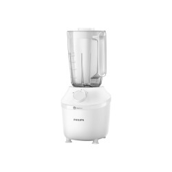 PHILIPS BLENDERI...