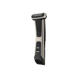 PHILIPS BODYGROOM SERIES...