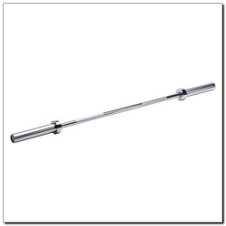 HMS Fitness GO205 1500 mm...
