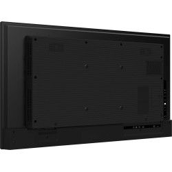 iiyama LH5075UHS-B2AG...