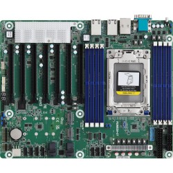 Asrock ROMED8-2T/BCM...