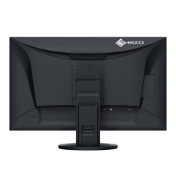 Monitor EIZO FlexScan...