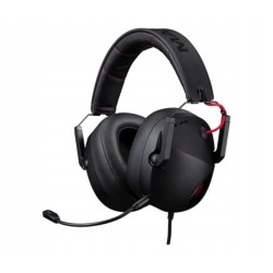Gaming headset - Mad Catz...